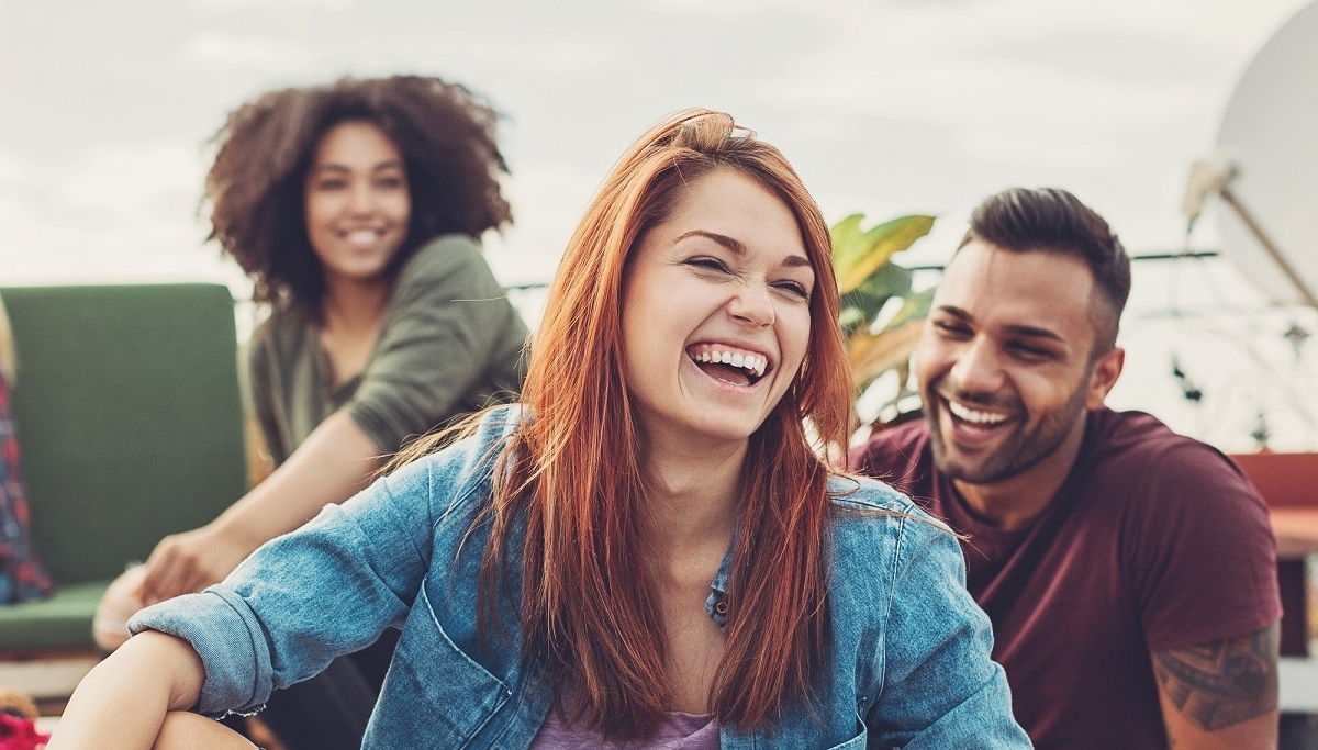 Dental Insurance Delta Dental